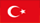 the Republic of Türkiye