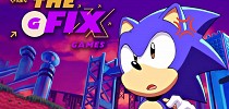 Sonic Origins Developer 'Very Unhappy' With Current State of Game - IGN Daily Fix - IGN