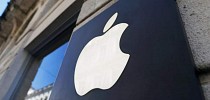 Apple 'Back to School' Offer is LIVE For Students. Check Discounts, Other Benefits Here - India.com