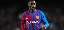 7 quality free agents Liverpool could sign this summer: Dembele, Simons - Planet Football