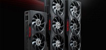 AMD potvrdilo, že u Radeonů RX 7000 také naroste spotřeba. Bude to méně než u Nvidie? - Cnews.cz