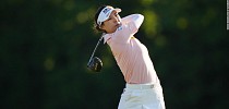 Women's PGA Championship: In Gee Chun extends lead after record-breaking opening round - CNN