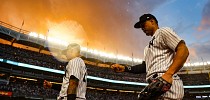 Yankees' top challengers in 2022 - MLB.com