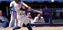 José Altuve da jonrón y el pitcheo de los Astros le propinan No-Hitter a los Yankees (Video) - Meridiano