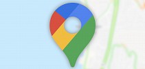 Google Maps: Navigation erhält einige neue Features - Mautkosten, Verkehrs-Widget & Tempolimit nachrüsten - GoogleWatchBlog