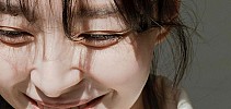 미모의 불가살, 권나라 170cm 각선미 뽐낸 순백의 화보[ SNS] - 스포츠서울