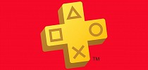PlayStation Plus Leak atskleidžia vieną didžiausių nemokamų žaidimų šiais metais - kriptovaliutos.org