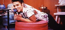 Ma 45 éve lépett fel utoljára Elvis Presley – mindent tud az énekesről? - Index.hu