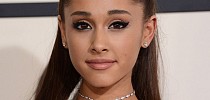 Ariana Grande legnagyobb slágerét 2 milliárdszor játszották le YouTube-on - Kitalálod, hogy melyik az? - Promotions.hu