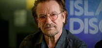 Today's headlines: Bono reveals his father had a secret son; and The emails John Delaney wants to keep hidden - Independent.ie