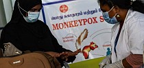 European festivals should not be scrapped due to monkeypox: WHO - Legit.ng