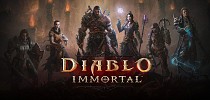 Diablo Immortal Has Reportedly Been Banned In China - Twisted Voxel