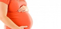 Tribune. Épilepsie et grossesse: la maternité est possible sous contrôle médical - Le360