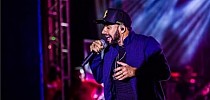Banda Unha Pintada cancela shows após problemas de saúde com vocalista - Acorda Cidade