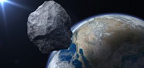 New molecules found on a nearby asteroid could reveal the origins of life - Inverse