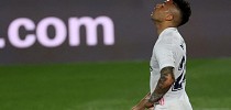 Mariano Diaz pourrait rebondir en Turquie - Foot Mercato
