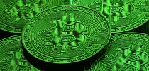 จำนวน Bitcoin บนเว็บเทรด Centralized แตะระดับต่ำสุดนับตั้งแต่ปี 2018 สิ่งนี้บอกถึงอะไร โดย Siamblockchain - Investing.com
