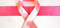Apa Itu Tes Mamografi dan Fungsinya untuk Memeriksa Payudara? - Gaya Tempo.co