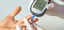 Buah yang Tidak Cocok Dikonsumsi Pasien Diabetes, Hindari Agar Tidak Menambah Gula Darah - Tribun Pontianak