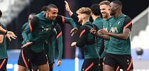 Jürgen Klopp risks transfer fallout with £36m Liverpool decision he must get right next season - Liverpool.com