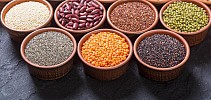Yağlı tohumların faydaları nelerdir? Ne kadar tüketmeliyiz? - Posta