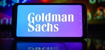 Crypto Now Braced For A $2 Billion Goldman Sachs Bombshell As The Price Of Bitcoin, Ethereum, BNB, XRP, Solana, Cardano And Dogecoin Swing - Forbes