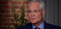 Exxon Mobil CEO cautions against an abrupt energy transition, warning underinvestment leads to high gas prices - CNBC