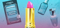 How the fast-paced beauty industry left a tortoise like Revlon trailing - Financial Times
