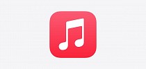 Apple Music student users just hit by surprise price hike - Tom's Guide