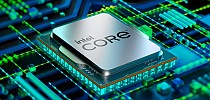 Intel Core i9-13900 is allegedly 20% faster than the Core i9-12900K - KitGuru