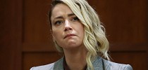 Urteil bestätigt: Amber Heard muss Johnny Depp Millionen-Summe zahlen - n-tv NACHRICHTEN