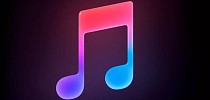 Apple höjer priset på Apple Music i flera länder - MacWorld