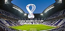 Estadio de Rayados apunta a implementar tecnología similar a la de Qatar 2022 para el Mundial 2026 - Diario Deportivo Récord