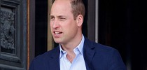 Cambridges' privacy 'breached' by release of video showing Prince William 'confrontation' - Woman & Home