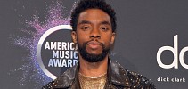 Chadwick Boseman Had No Will, Court Documents Reveal Who Will Get His Money - Just Jared