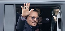Johnny Depp 'in talks' for 'Pirates of the Caribbean' comeback - Entertainment News - Castanet.net