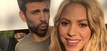 Shakira e Piquè, non solo tradimenti: dietro l'addio c'è un affare di soldi… - TGCOM