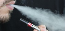 Examining heated tobacco product emissions - Phys.org