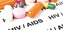 ‘Not enough youth in KZN make use of new HIV PrEP pill’-Health MEC - News24