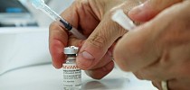 Quais medidas a OMS recomenda para tentar frear o rápido avanço da varíola do macaco - R7