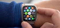 Há rumores desanimadores sobre o novo Apple Watch - Notícias ao Minuto