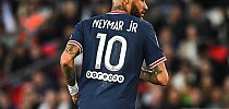 Neymar a numit cei 5 jucători pe care îi consideră mai buni ca el - DigiSport