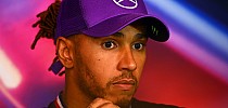 Oficialii din Formula 1 și Mercedes condamnă limbajul rasist la adresa lui Lewis Hamilton, folosit de marele Nelson Piquet - DigiSport