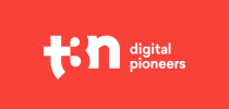 Amazon scheint zweiten Prime Day vorzubereiten - t3n – digital pioneers