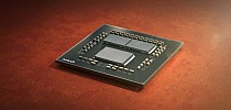 14 CPU-Generationen im IPC-Vergleichstest: Wie schnell sind Zen 3 und Alder Lake? - PC Games Hardware