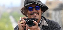 ¿Volvería Johnny Depp a 'Piratas del Caribe'? El representante del actor niega los reportes - CNN en Español