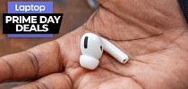 Best Prime Day AirPods deals 2022 - Laptop Mag