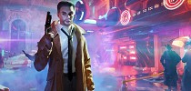 The Blade Runner Game Remaster Was So Unpopular That the Devs Added the 1997 Version - IGN - IGN