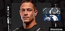 NRL Teamlist: Round 16 | Panthers - Penrith Panthers