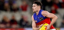 Brownlow medallist makes call on AFL future in huge Lions boost - Fox Sports